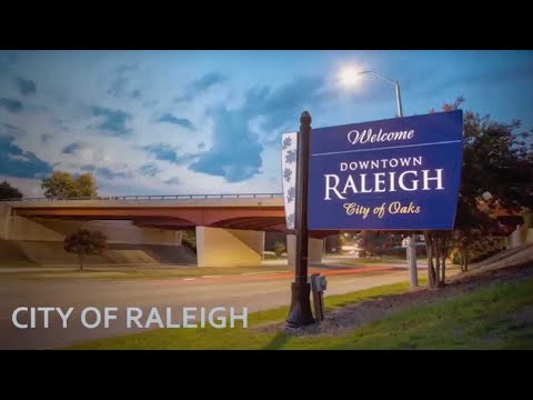 Understanding Section 193 of the Local Government Act: A Comprehensive Guide