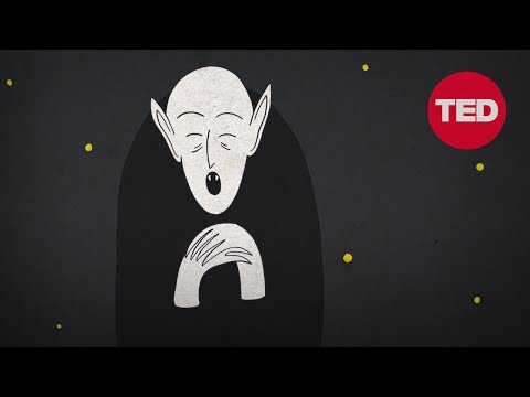 Understanding the Legal Implications of Falling Asleep in a Pub