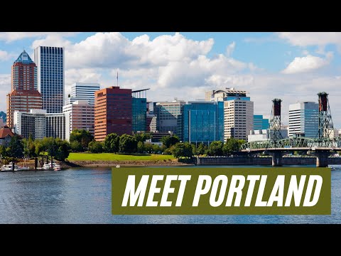 Understanding the Portland Ordinance 191311: A Comprehensive Overview