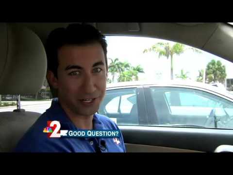 Understanding the Legality of Driving without Shoes: What You Need to Know