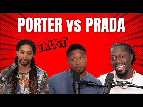 Understanding the Complexities: Unraveling the Most Challenging Subject in a Law Degree