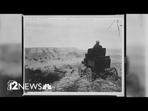 Exploring the Unique Constitutional History of Arizona: One of Only 19 States with a Single Constitution