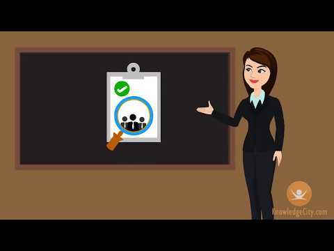 Understanding Bylaws: A Comprehensive Guide to UK Governance Structures