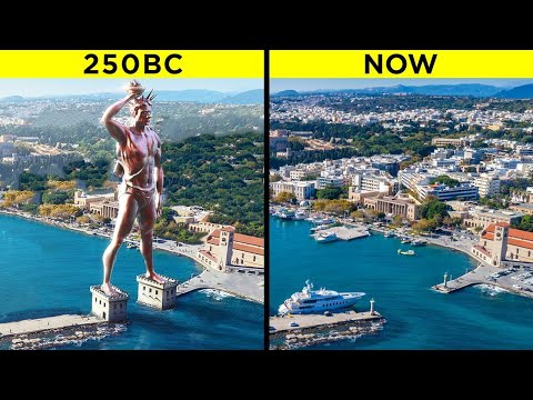 Exploring the Quirky Discoveries: Unveiling Fascinating Trivia about Portage Indiana