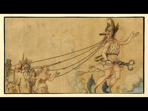 The Dual Interpretation of Ordinance: Beyond Its Traditional Definition