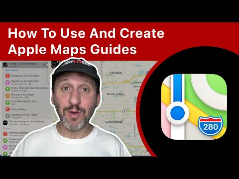 A Step-by-Step Guide: How to Redeem Your OS Map Code on iPhone
