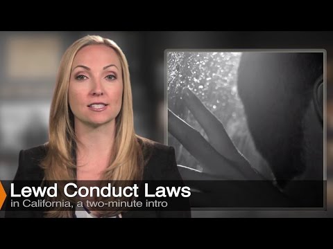 Understanding the Legality of Panhandling in California: A Comprehensive Guide