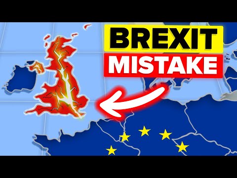 Understanding Jurisdiction Changes in the UK Post-Brexit: Which Court No Longer Holds Authority?