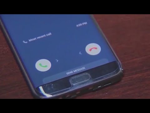 Understanding the Significance of Area Codes in Los Angeles: Unveiling the Most Prestigious One