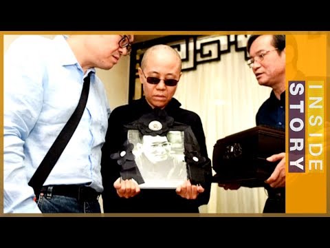 Understanding Political Dissent: Exploring the Acts of Rebellion Against Governments