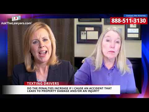 The Legality of Talking on the Phone in Georgia: Explained