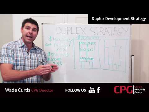 Building a Duplex in R2 Zoning in NSW: A Comprehensive Guide