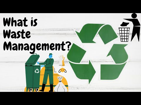 Understanding the Basics of Regulation 12 Waste Regulations