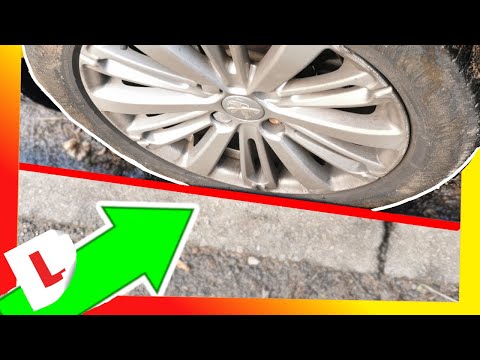 Is It Illegal to Park Half on the Kerb? Understanding the Legalities of Parking on the Curb