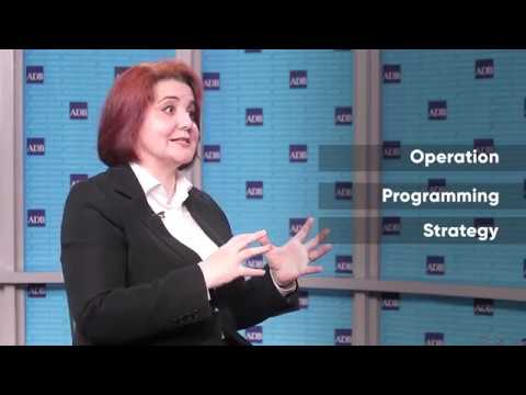 Understanding the Factors of Country Evaluation: A Comprehensive Overview