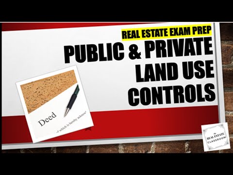 Understanding Building Regulation 42: A Comprehensive Guide for Property Owners