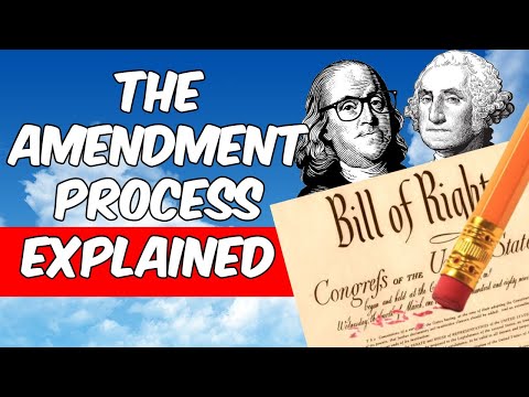 Understanding the Company Ordinance Amendment: A Comprehensive Guide