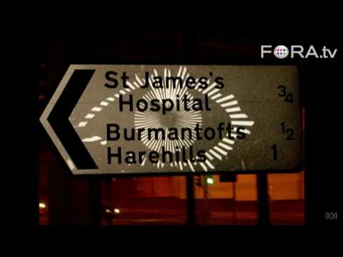 Understanding the Legality of Reverse Graffiti in the United Kingdom