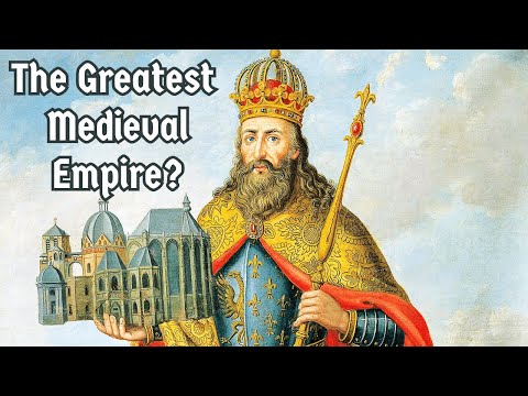 Understanding Section 28(3) of the Buildings Ordinance: A Comprehensive Guide