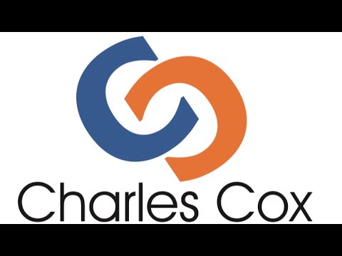 Understanding Section 20 of the Law of Property Act 1925: A Comprehensive Overview