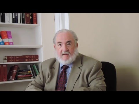 Understanding Municipal Ordinances in New Jersey: A Comprehensive Guide