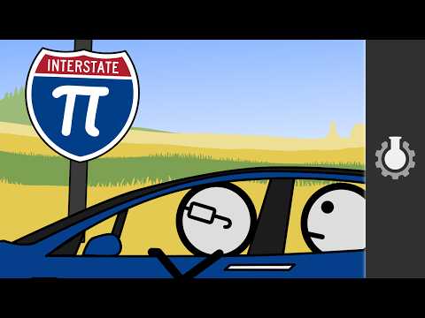 Understanding Rule 75 of the Highway Code: A Comprehensive Guide