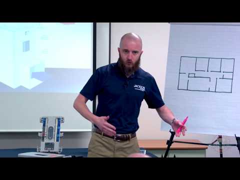 Understanding the Objectives, Principles, and Advantages of Zoning: A Comprehensive Overview