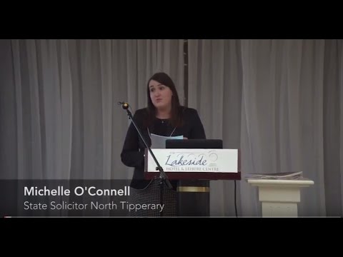 Understanding the Childcare Act 2016: A Comprehensive Summary