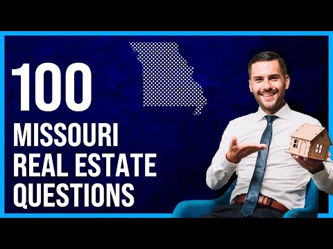 Understanding Section 451.100(1) of the Missouri Revised Statutes: An In-depth Explanation