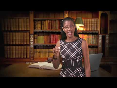 Understanding the Legality of Statutes: A Comprehensive Guide