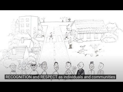 Understanding the Significance of the Virginia Constitution: Exploring its Purpose and Functions