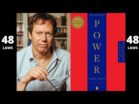 Understanding the Summary of Ordinances: A Comprehensive Guide