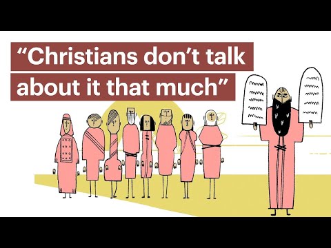 Understanding the Significance of an Ordinance of God: Explained in Detail