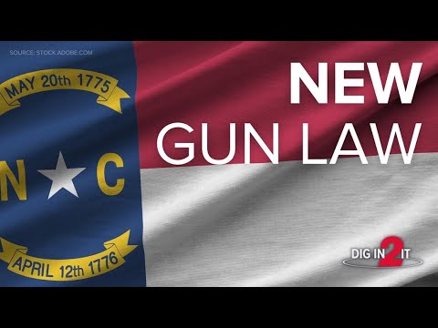 Understanding the Nuisance Law in North Carolina: A Comprehensive Guide