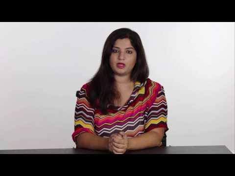 Understanding the Process of Creating Primary Legislation: Key Players and Roles