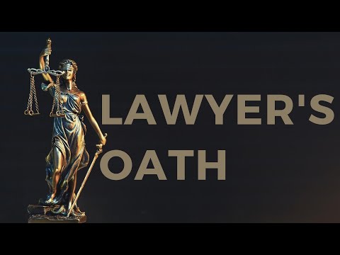 Understanding the Compensation of Lawyers in the Supreme Court of the Philippines
