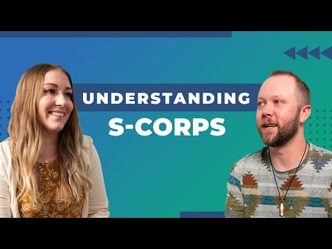 Understanding the S 122 Companies Ordinance: A Comprehensive Guide