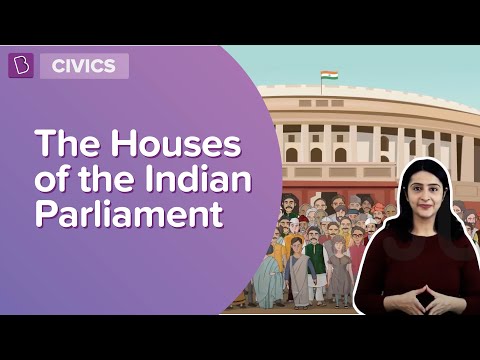 Understanding the Hierarchy of Law Making in India: Is Parliament the Highest Authority?
