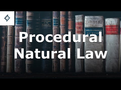 Understanding the Nature of Directives: Are They Considered Soft Law?