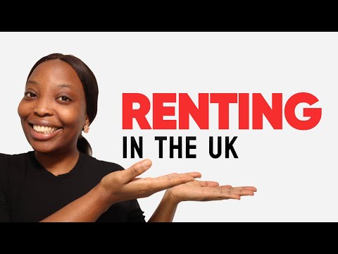 Understanding the New Rental Law in the UK: A Comprehensive Guide