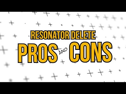 Understanding the Legality of Muffler Delete in the UK: A Comprehensive Guide