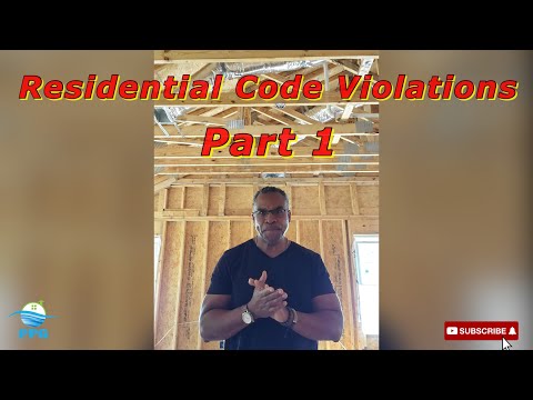 Understanding Violations of Local Ordinances: A Comprehensive Guide