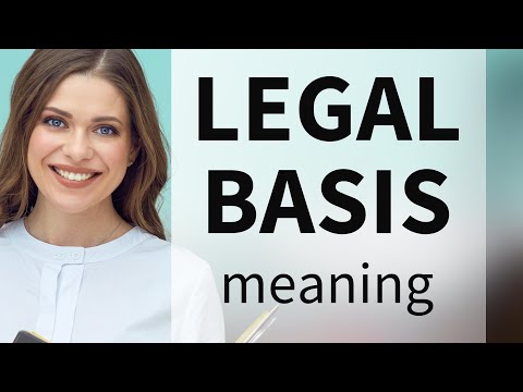 Understanding Local Legal Requirements: A Comprehensive Guide