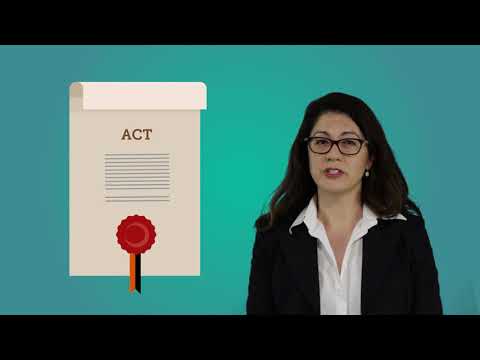 Understanding the Local Government Act 2002 Bylaw: A Comprehensive Guide