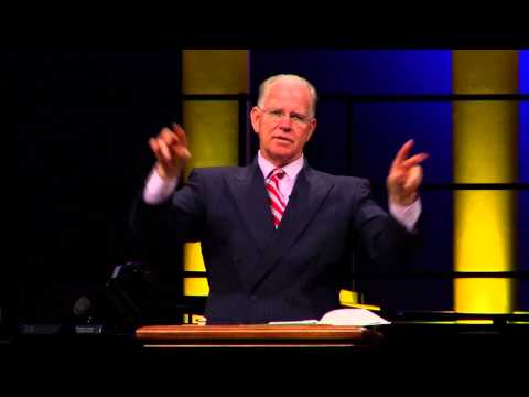 Understanding the Seven Ordinances Given to the Church: A Comprehensive Explanation