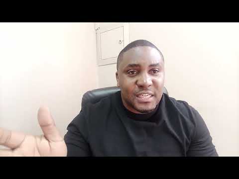 Understanding Section 13 of the Public Order Act: A Comprehensive Overview