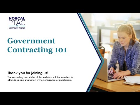 Understanding Section 56000 of the California Government Code: A Comprehensive Overview