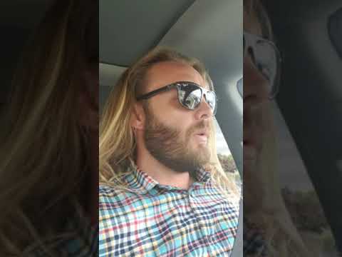 Understanding the Yavapai County Ordinance 2000 3: A Comprehensive Guide