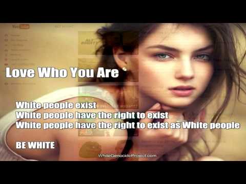 Understanding the Hate Speech Law in Oklahoma: A Comprehensive Guide