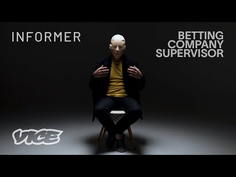 Understanding the Legality of Gambling at Home in the UK: A Comprehensive Guide